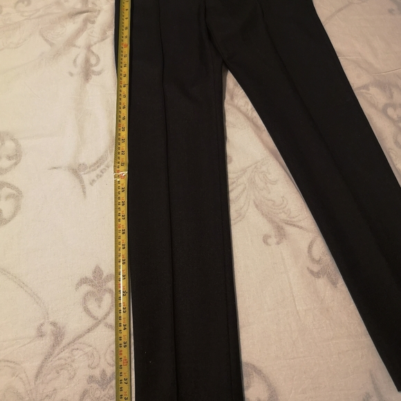 Marni wool pants - Picture 8 of 8
